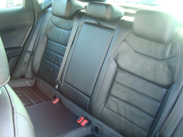 Used SEAT Ateca 2018 for sale - 76445959: Photo 9