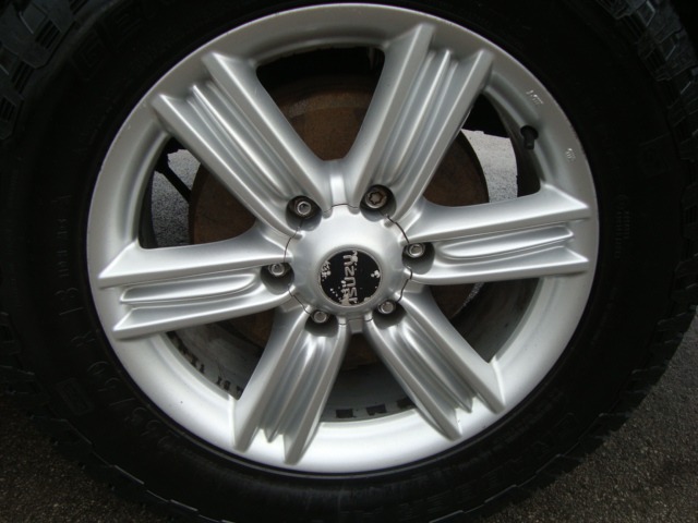 Used Isuzu D-Max 2018 for sale - 77632678: Photo 10