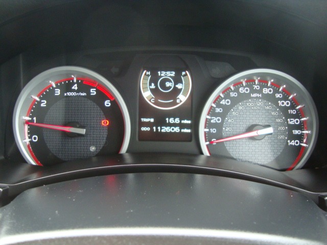 Used Isuzu D-Max 2018 for sale - 77632678: Photo 18