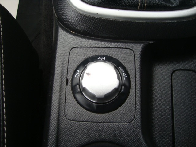 Used Isuzu D-Max 2018 for sale - 77632678: Photo 19