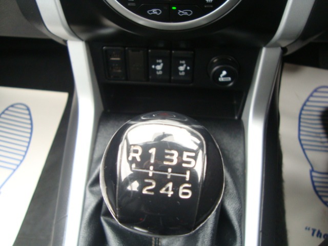 Used Isuzu D-Max 2018 for sale - 77632678: Photo 20