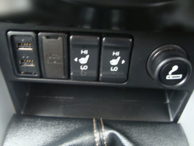 Used Isuzu D-Max 2018 for sale - 77632678: Photo 21