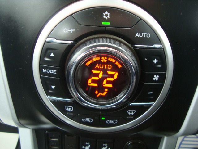 Used Isuzu D-Max 2018 for sale - 77632678: Photo 22