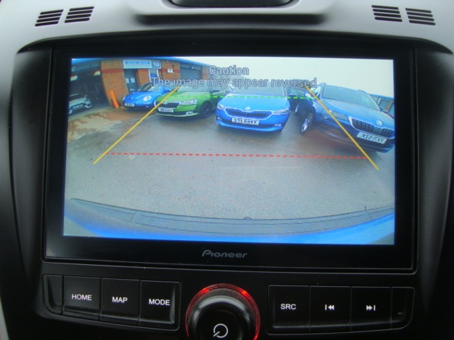 Used Isuzu D-Max 2018 for sale - 77632678: Photo 24