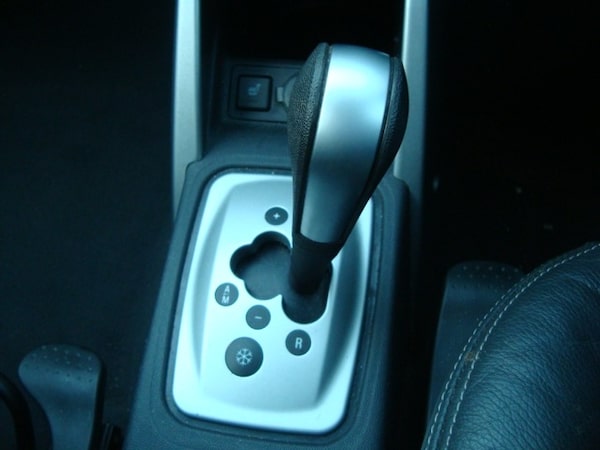 Used Vauxhall Tigra 2009 for sale - 76252792: Photo 15