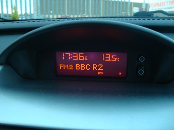Used Vauxhall Tigra 2009 for sale - 76252792: Photo 18