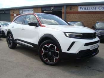 2022 (22) - 1.5 Turbo D SRi Premium 5dr