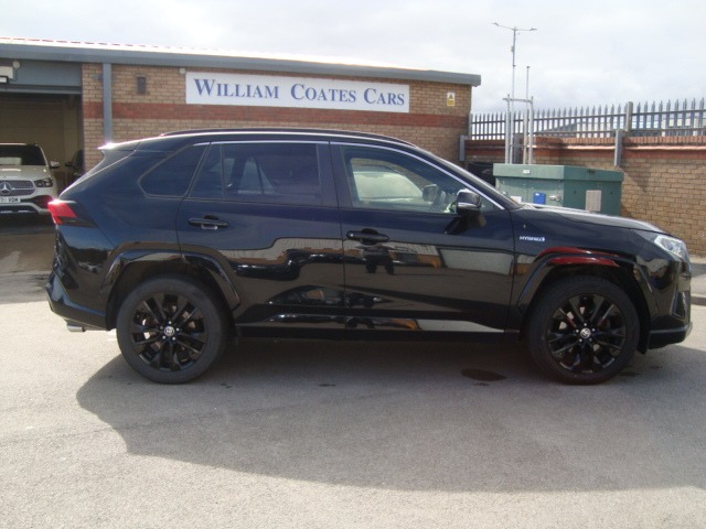 Vehicle 35