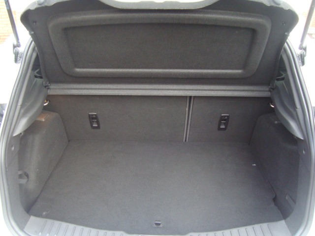 Used Ford Focus 2017 for sale - 77314249: Photo 11