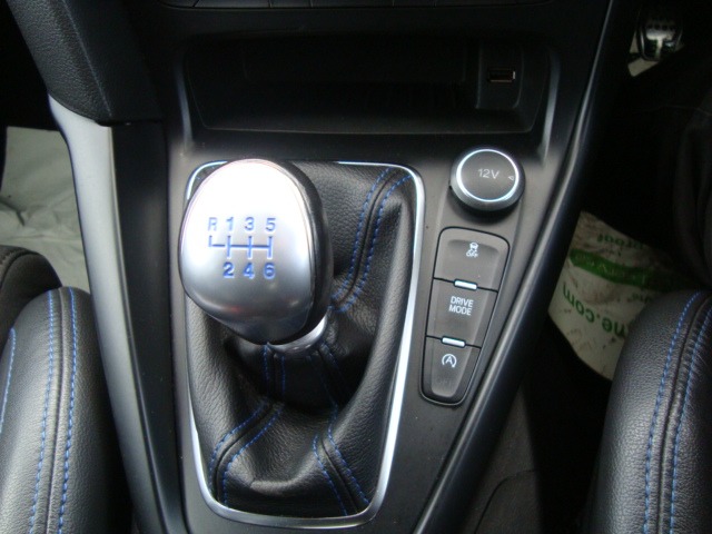 Used Ford Focus 2017 for sale - 77314249: Photo 18