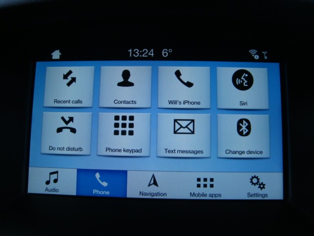 Used Ford Focus 2017 for sale - 77314249: Photo 21