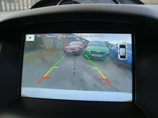 Used Ford Focus 2017 for sale - 77314249: Photo 22