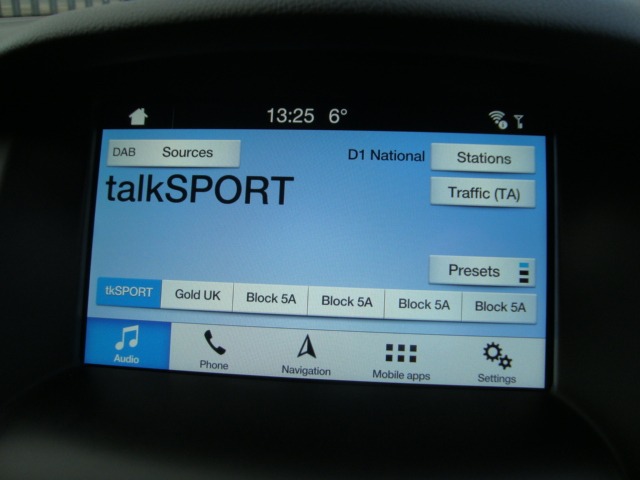 Used Ford Focus 2017 for sale - 77314249: Photo 24