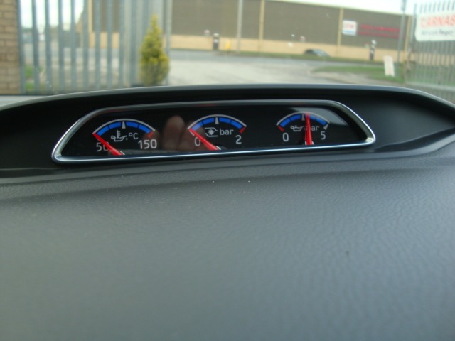 Used Ford Focus 2017 for sale - 77314249: Photo 25