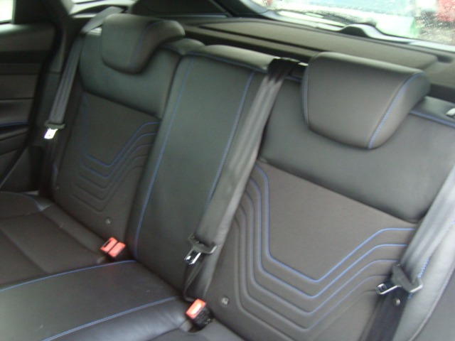 Used Ford Focus 2017 for sale - 77314249: Photo 9