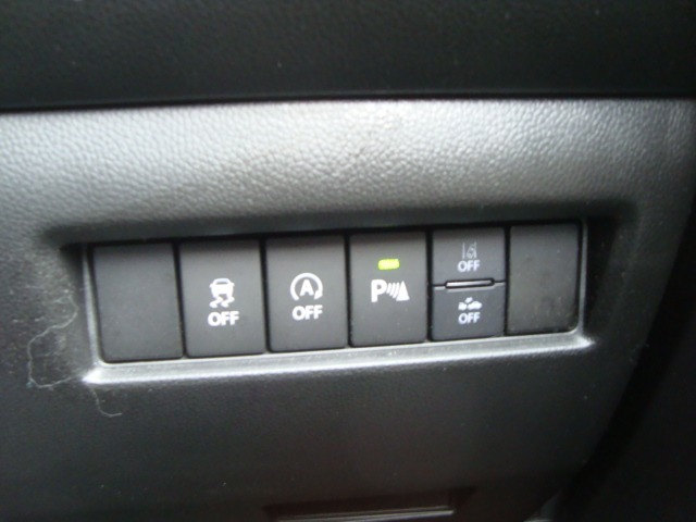 Used Suzuki Swift 2024 for sale - 77240396: Photo 12