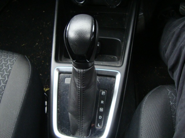 Used Suzuki Swift 2024 for sale - 77240396: Photo 13