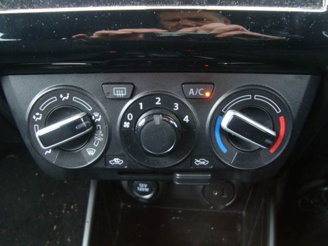 Used Suzuki Swift 2024 for sale - 77240396: Photo 14