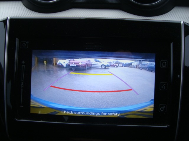 Used Suzuki Swift 2024 for sale - 77240396: Photo 16