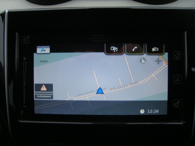 Used Suzuki Swift 2024 for sale - 77240396: Photo 17