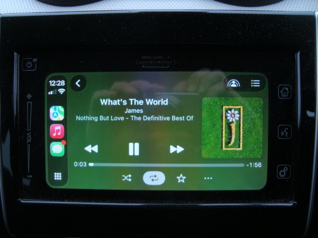 Used Suzuki Swift 2024 for sale - 77240396: Photo 19