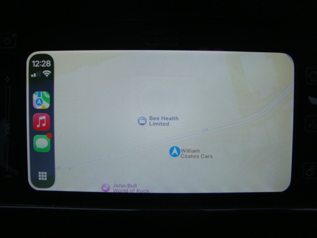 Used Suzuki Swift 2024 for sale - 77240396: Photo 20