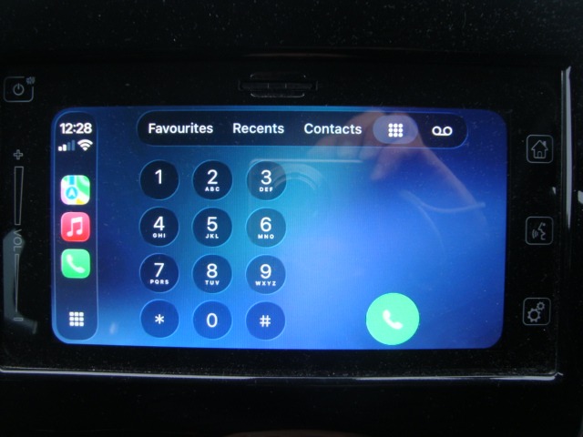 Used Suzuki Swift 2024 for sale - 77240396: Photo 21