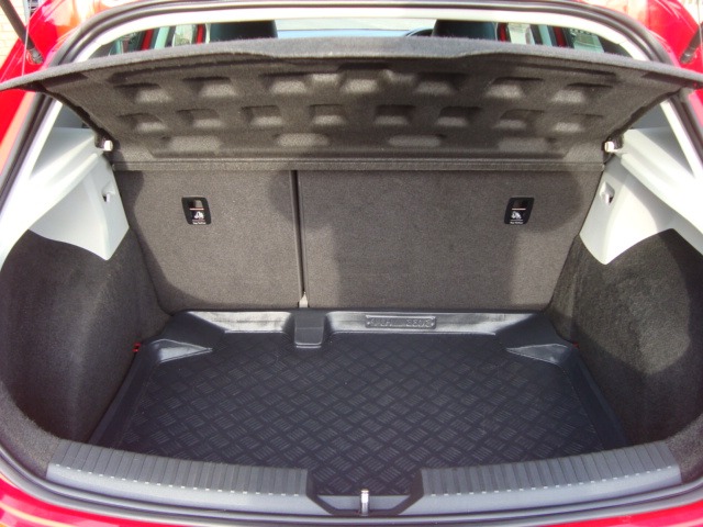 Used SEAT Leon 2014 for sale - 76941899: Photo 11