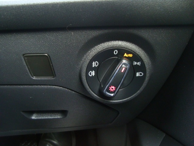 Used SEAT Leon 2014 for sale - 76941899: Photo 17