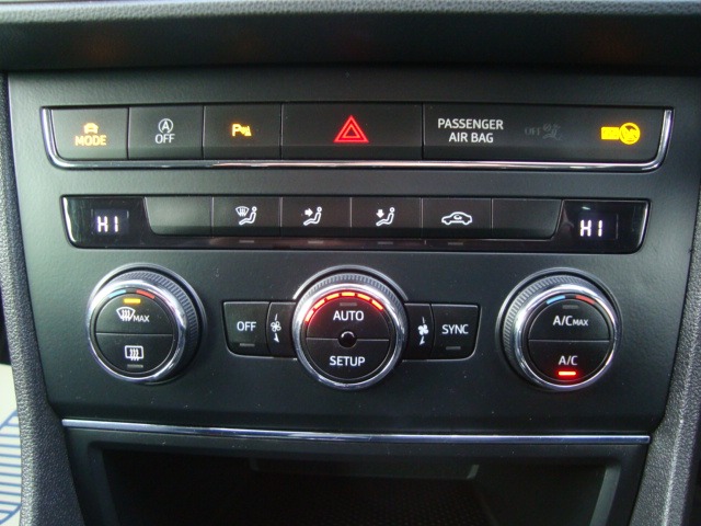 Used SEAT Leon 2014 for sale - 76941899: Photo 18