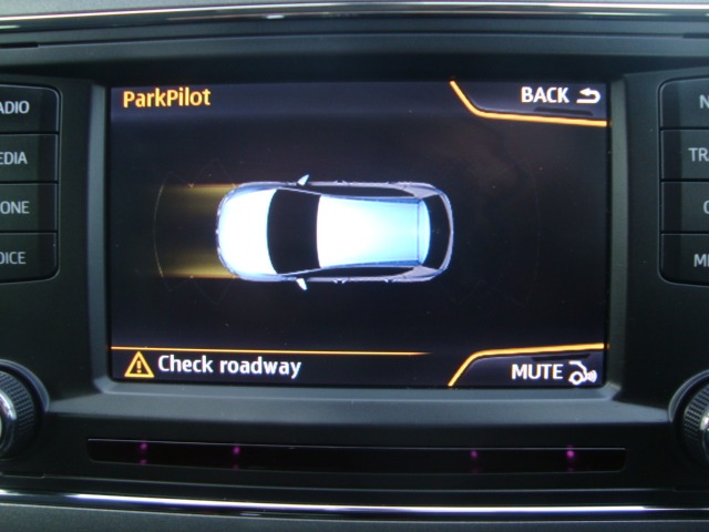 Used SEAT Leon 2014 for sale - 76941899: Photo 19