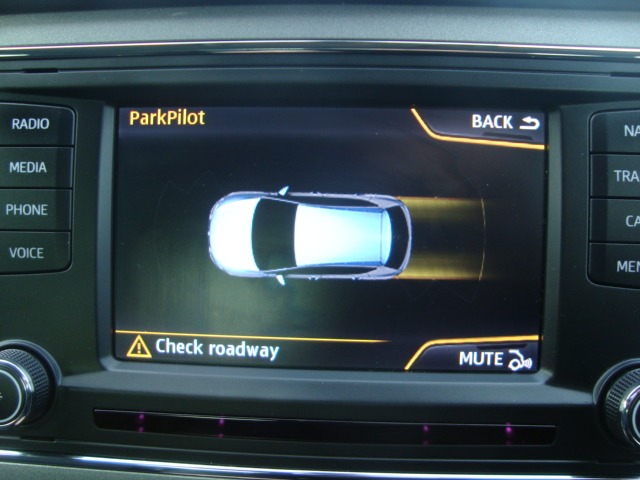 Used SEAT Leon 2014 for sale - 76941899: Photo 20