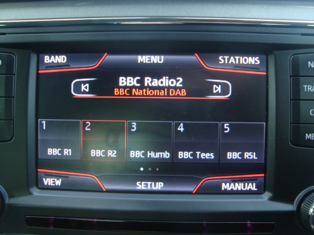 Used SEAT Leon 2014 for sale - 76941899: Photo 21