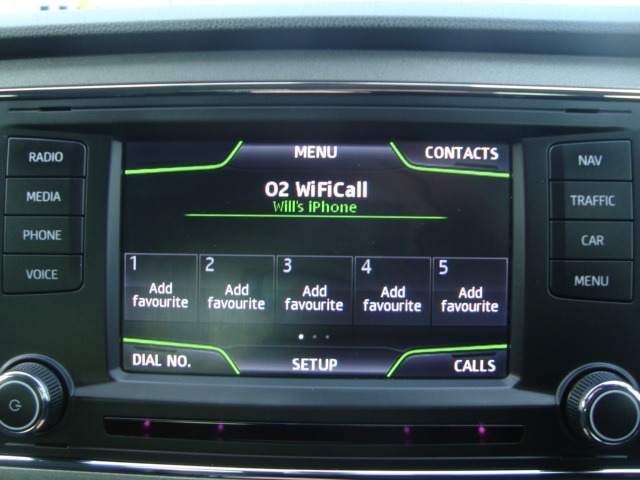 Used SEAT Leon 2014 for sale - 76941899: Photo 23