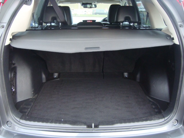 Used Honda CR-V 2015 for sale - 77279906: Photo 11