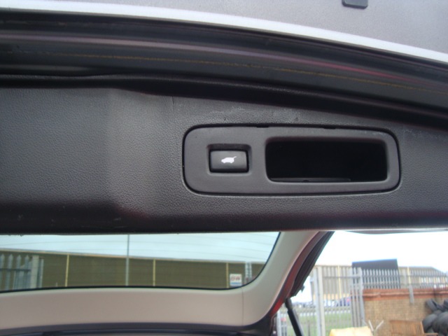 Used Honda CR-V 2015 for sale - 77279906: Photo 13