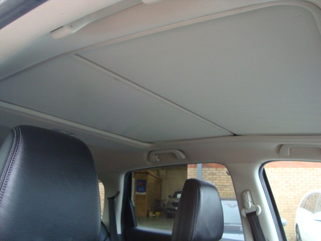 Used Honda CR-V 2015 for sale - 77279906: Photo 16