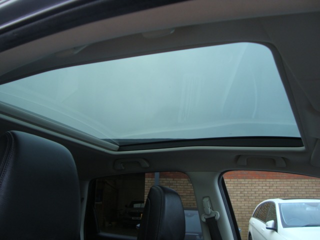 Used Honda CR-V 2015 for sale - 77279906: Photo 17