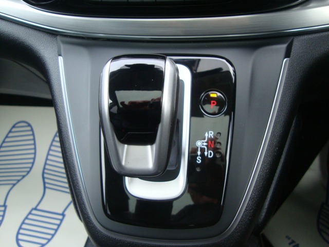 Used Honda CR-V 2015 for sale - 77279906: Photo 21