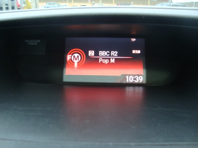 Used Honda CR-V 2015 for sale - 77279906: Photo 23