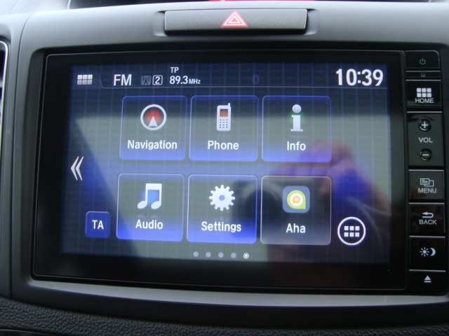 Used Honda CR-V 2015 for sale - 77279906: Photo 25