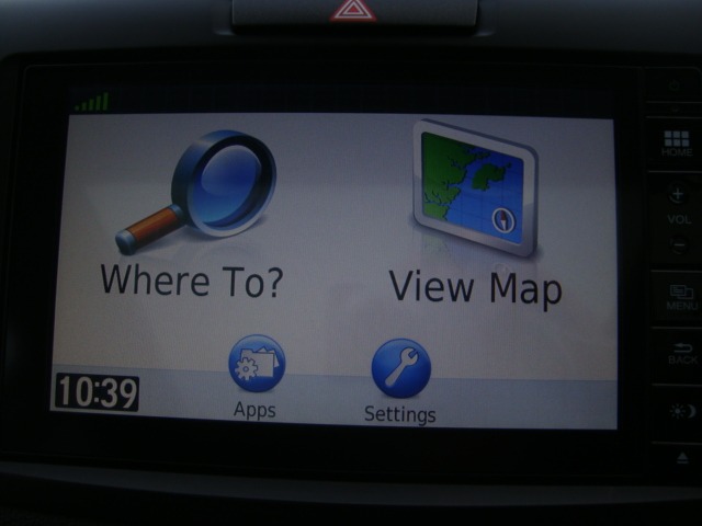 Used Honda CR-V 2015 for sale - 77279906: Photo 26