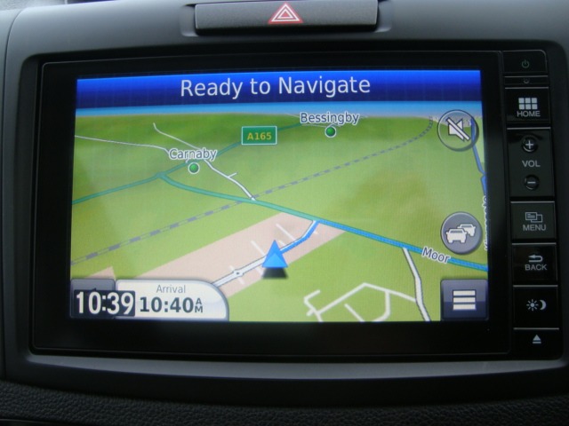 Used Honda CR-V 2015 for sale - 77279906: Photo 27