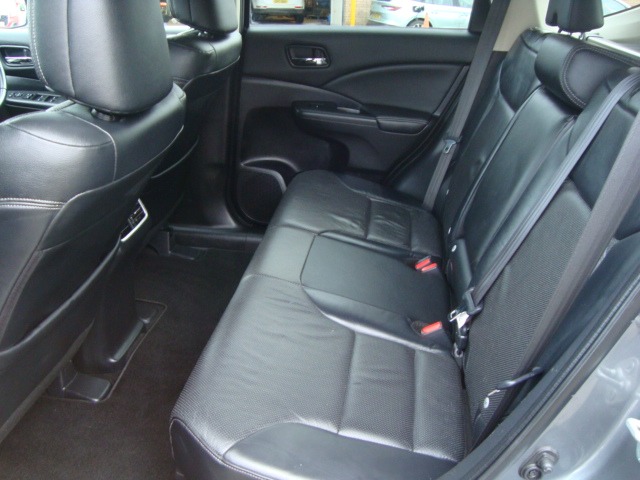 Used Honda CR-V 2015 for sale - 77279906: Photo 8