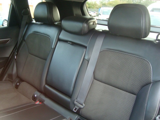 Used Renault Koleos 2018 for sale - 76445902: Photo 10