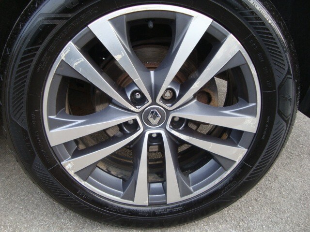 Used Renault Koleos 2018 for sale - 76445902: Photo 11