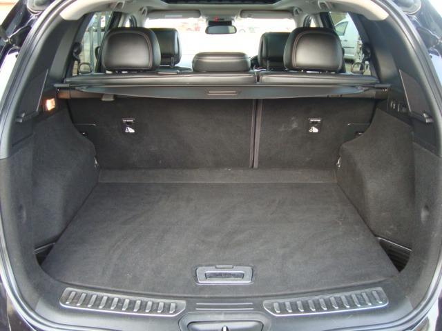 Used Renault Koleos 2018 for sale - 76445902: Photo 12