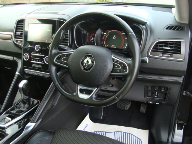 Used Renault Koleos 2018 for sale - 76445902: Photo 13