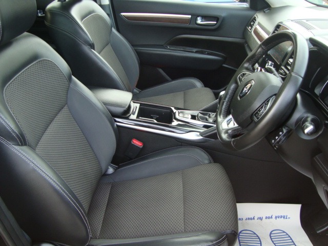 Used Renault Koleos 2018 for sale - 76445902: Photo 14