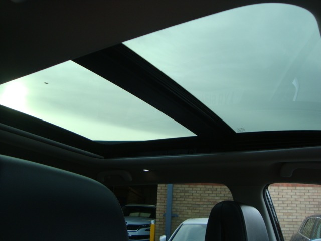 Used Renault Koleos 2018 for sale - 76445902: Photo 16